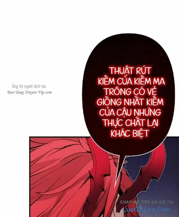 Siêu Trộm Kỹ Năng Cấp Cheat - Chương 27 - ảnh 95