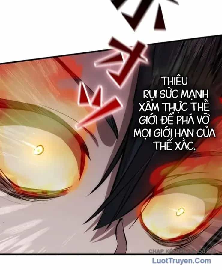 Siêu Trộm Kỹ Năng Cấp Cheat - Chương 28 - ảnh 122