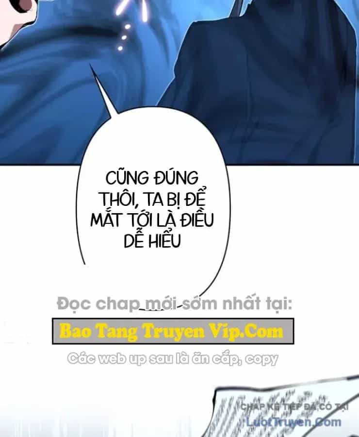 Siêu Trộm Kỹ Năng Cấp Cheat - Chương 28 - ảnh 16
