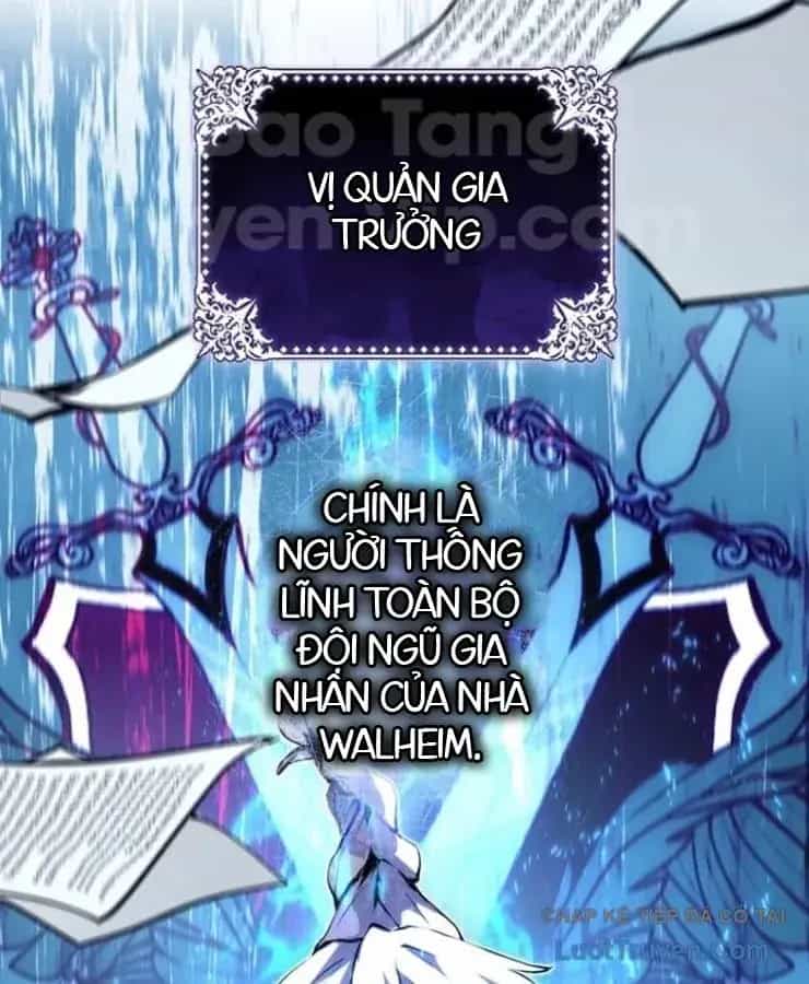 Siêu Trộm Kỹ Năng Cấp Cheat - Chương 28 - ảnh 17