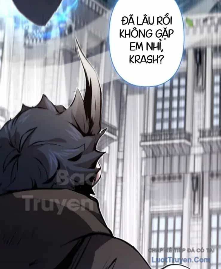 Siêu Trộm Kỹ Năng Cấp Cheat - Chương 28 - ảnh 35