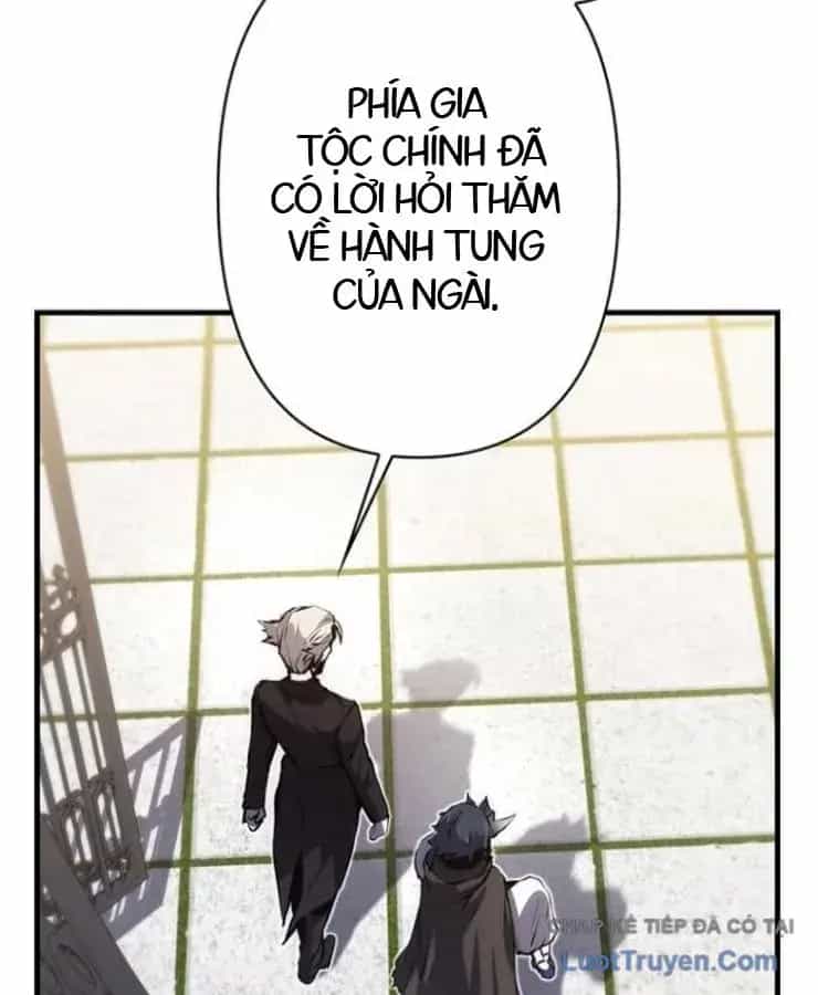Siêu Trộm Kỹ Năng Cấp Cheat - Chương 28 - ảnh 6