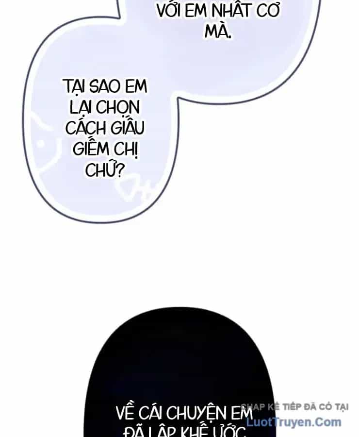Siêu Trộm Kỹ Năng Cấp Cheat - Chương 28 - ảnh 63