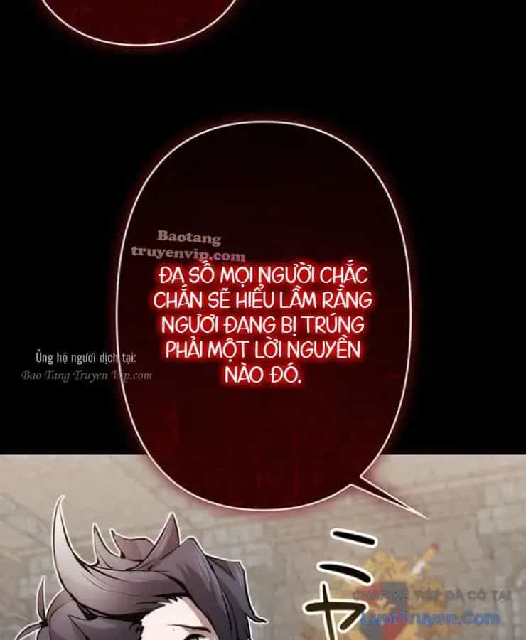 Siêu Trộm Kỹ Năng Cấp Cheat - Chương 28 - ảnh 86