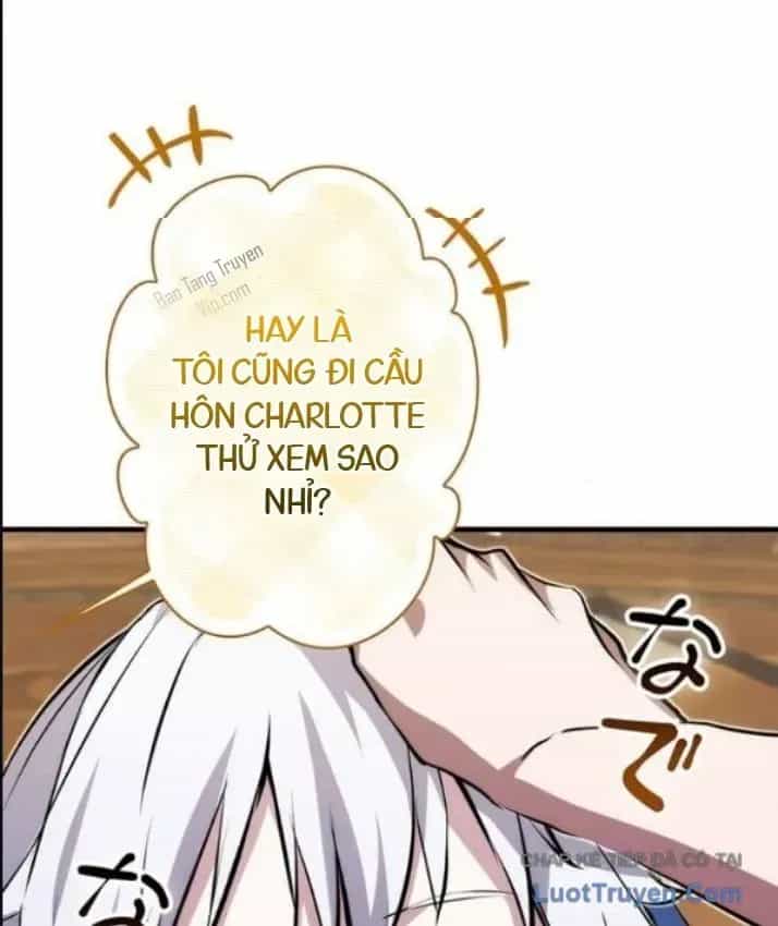 Siêu Trộm Kỹ Năng Cấp Cheat - Chương 29 - ảnh 113