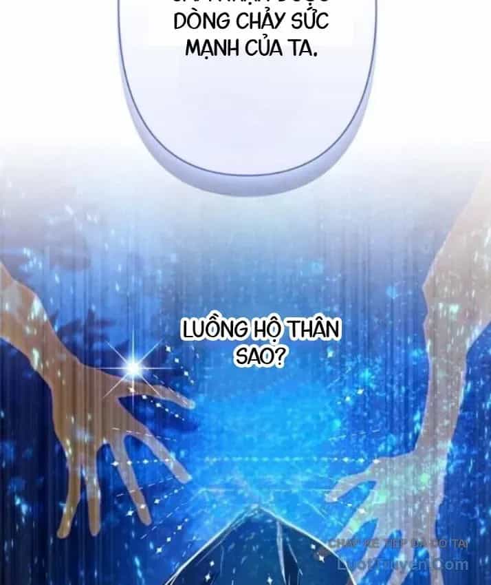 Siêu Trộm Kỹ Năng Cấp Cheat - Chương 29 - ảnh 12