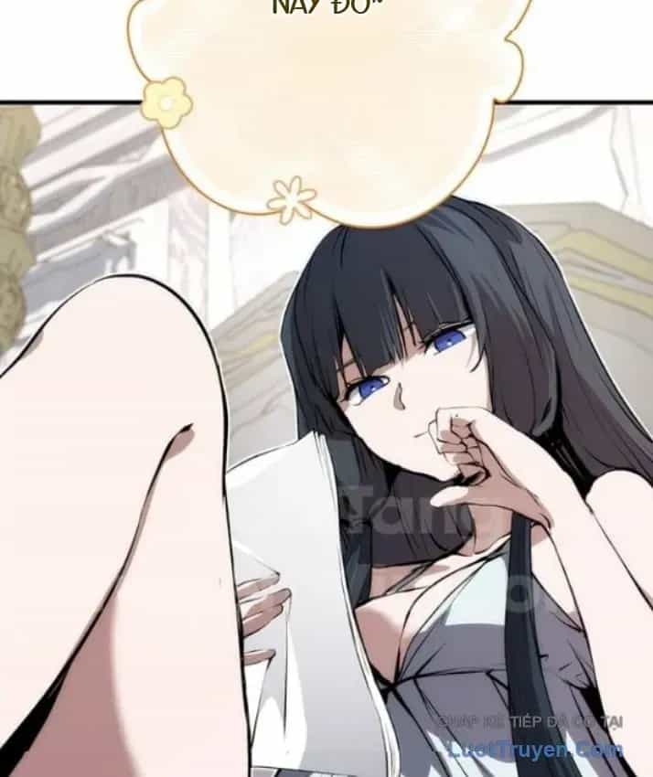 Siêu Trộm Kỹ Năng Cấp Cheat - Chương 29 - ảnh 131