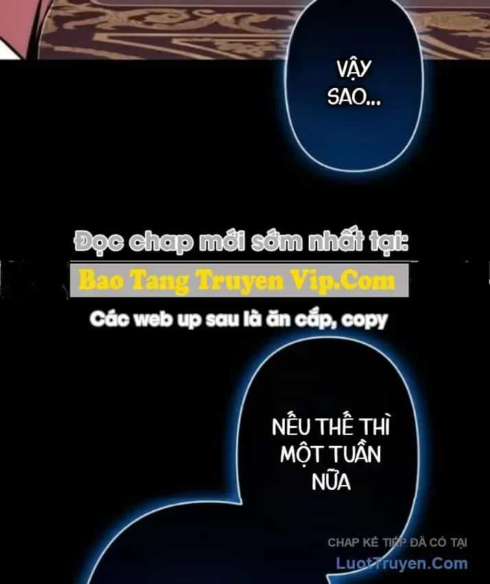 Siêu Trộm Kỹ Năng Cấp Cheat - Chương 29 - ảnh 145