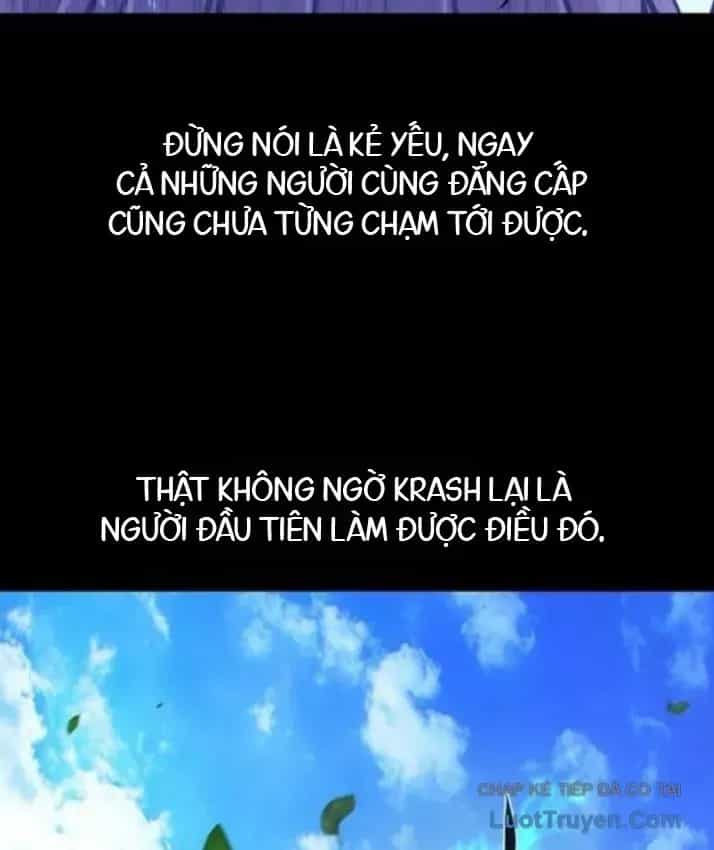 Siêu Trộm Kỹ Năng Cấp Cheat - Chương 29 - ảnh 15