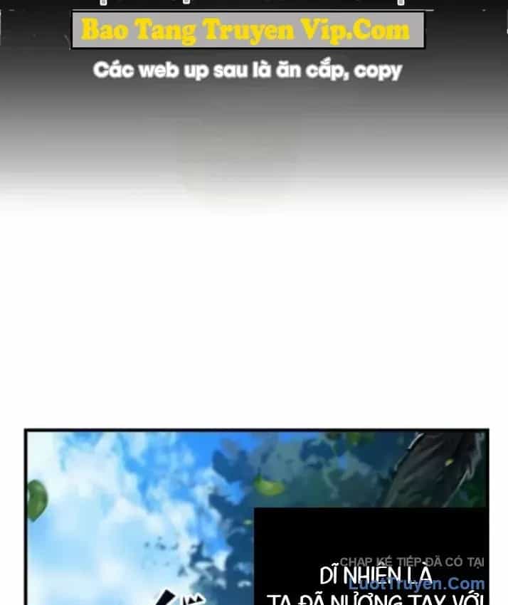 Siêu Trộm Kỹ Năng Cấp Cheat - Chương 29 - ảnh 17