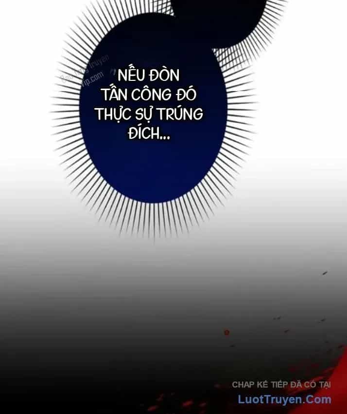 Siêu Trộm Kỹ Năng Cấp Cheat - Chương 29 - ảnh 21