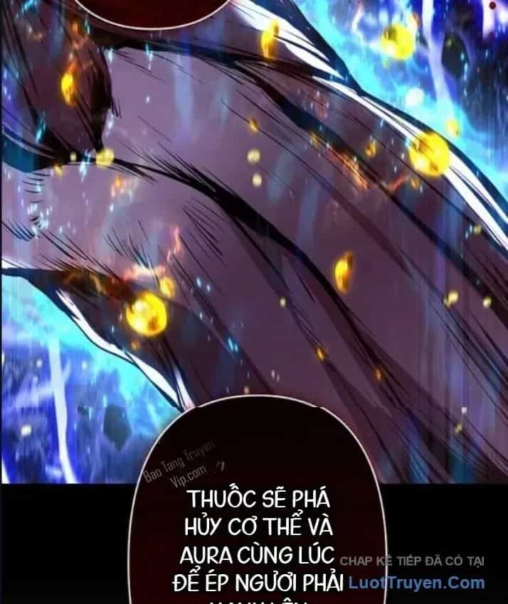 Siêu Trộm Kỹ Năng Cấp Cheat - Chương 29 - ảnh 55