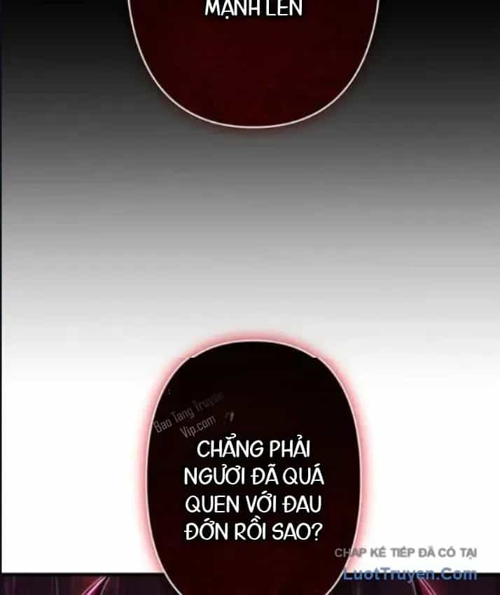 Siêu Trộm Kỹ Năng Cấp Cheat - Chương 29 - ảnh 56