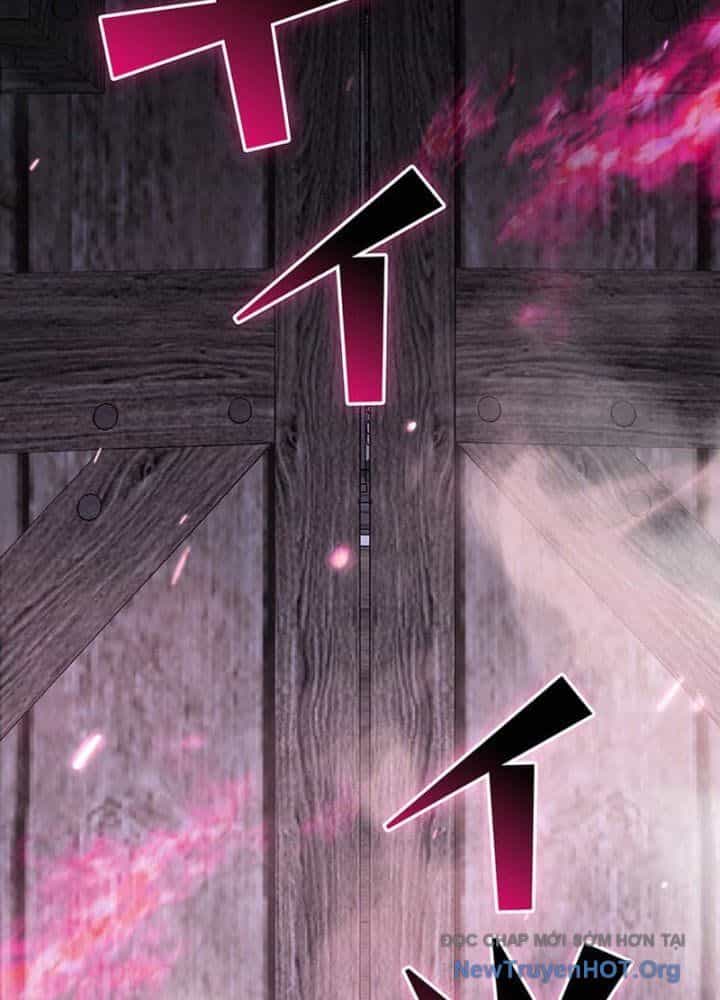 Siêu Trộm Kỹ Năng Cấp Cheat - Chương 3 - ảnh 135