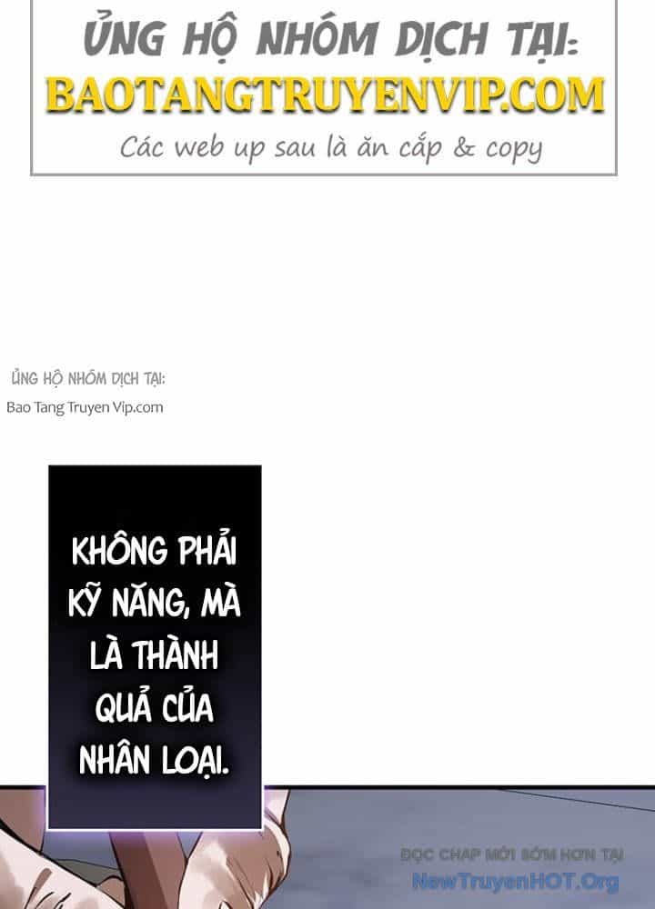 Siêu Trộm Kỹ Năng Cấp Cheat - Chương 3 - ảnh 151
