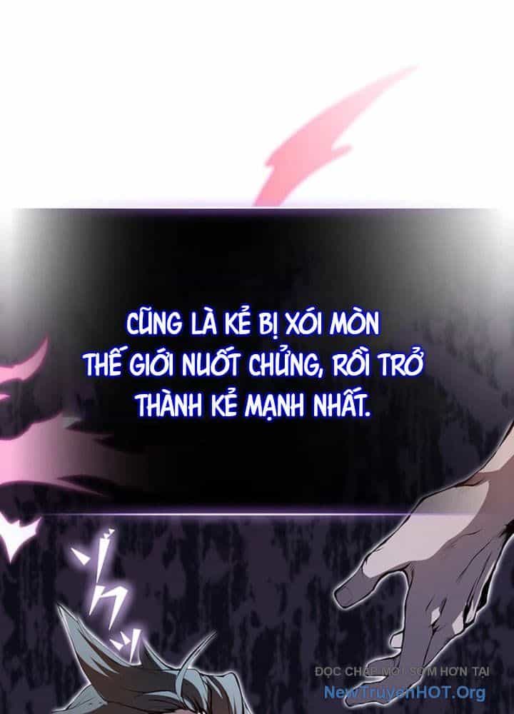 Siêu Trộm Kỹ Năng Cấp Cheat - Chương 3 - ảnh 158