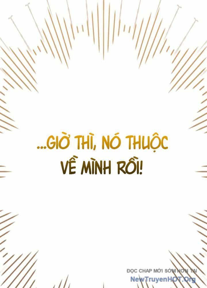 Siêu Trộm Kỹ Năng Cấp Cheat - Chương 3 - ảnh 164