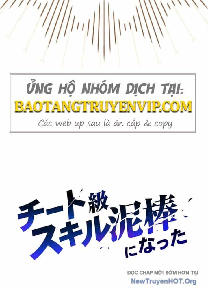 Siêu Trộm Kỹ Năng Cấp Cheat - Chương 3 - ảnh 165
