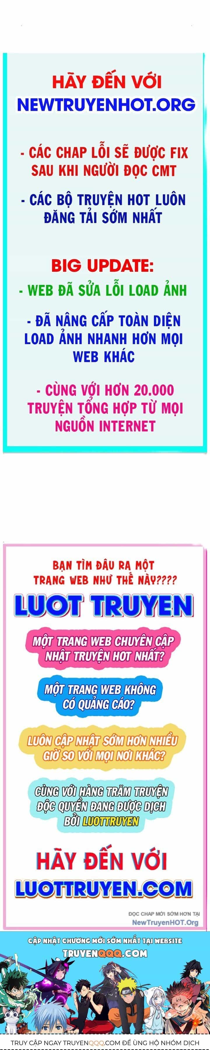 Siêu Trộm Kỹ Năng Cấp Cheat - Chương 3 - ảnh 167
