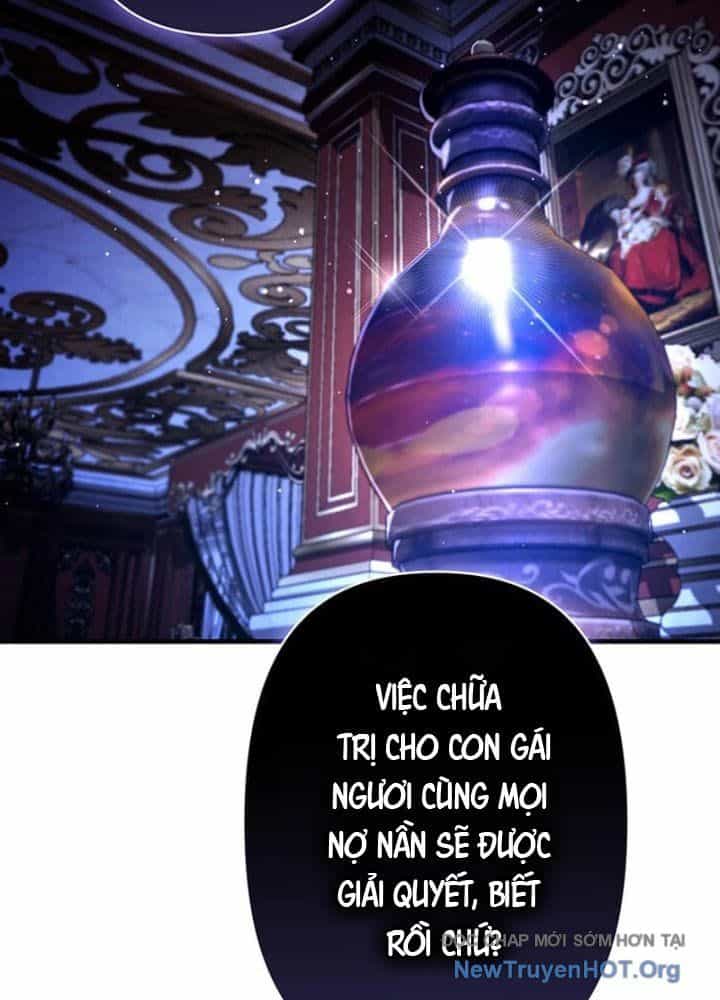 Siêu Trộm Kỹ Năng Cấp Cheat - Chương 3 - ảnh 28