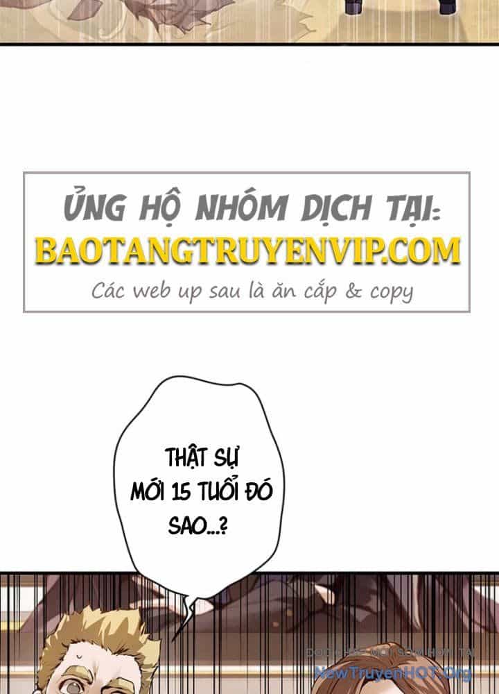 Siêu Trộm Kỹ Năng Cấp Cheat - Chương 3 - ảnh 7