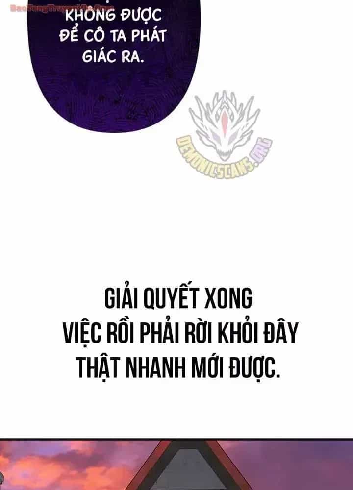 Siêu Trộm Kỹ Năng Cấp Cheat - Chương 30 - ảnh 103