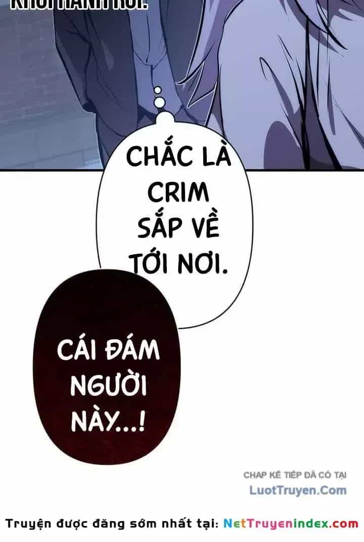 Siêu Trộm Kỹ Năng Cấp Cheat - Chương 30 - ảnh 118