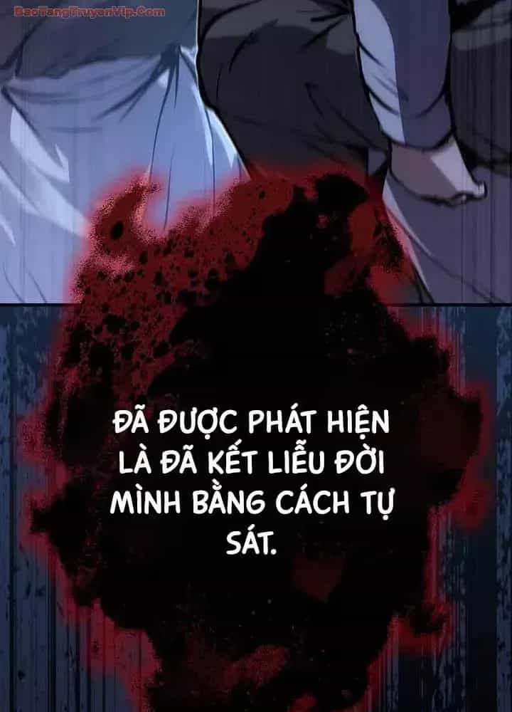 Siêu Trộm Kỹ Năng Cấp Cheat - Chương 30 - ảnh 127