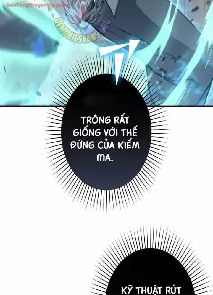 Siêu Trộm Kỹ Năng Cấp Cheat - Chương 30 - ảnh 38