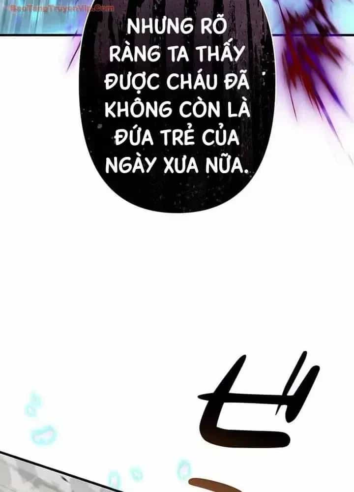Siêu Trộm Kỹ Năng Cấp Cheat - Chương 30 - ảnh 61