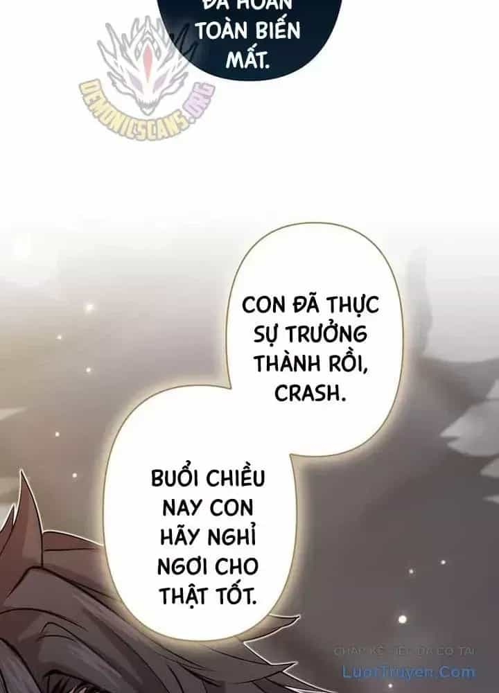 Siêu Trộm Kỹ Năng Cấp Cheat - Chương 30 - ảnh 85