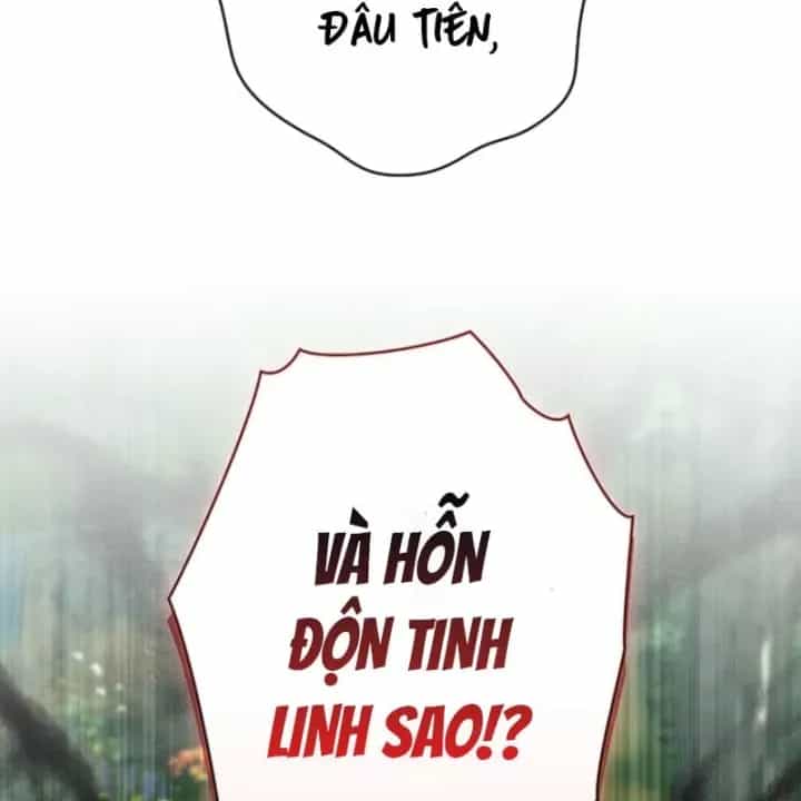 Siêu Trộm Kỹ Năng Cấp Cheat - Chương 31 - ảnh 104