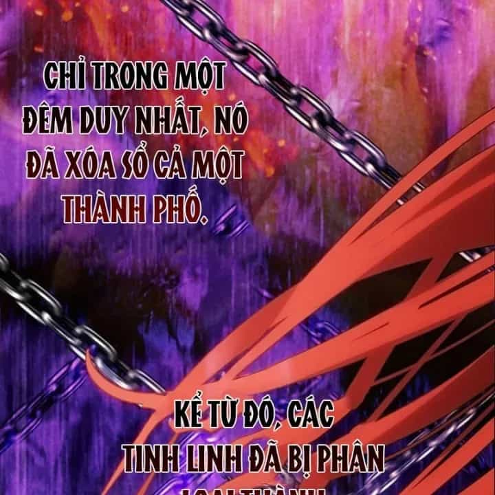Siêu Trộm Kỹ Năng Cấp Cheat - Chương 31 - ảnh 114