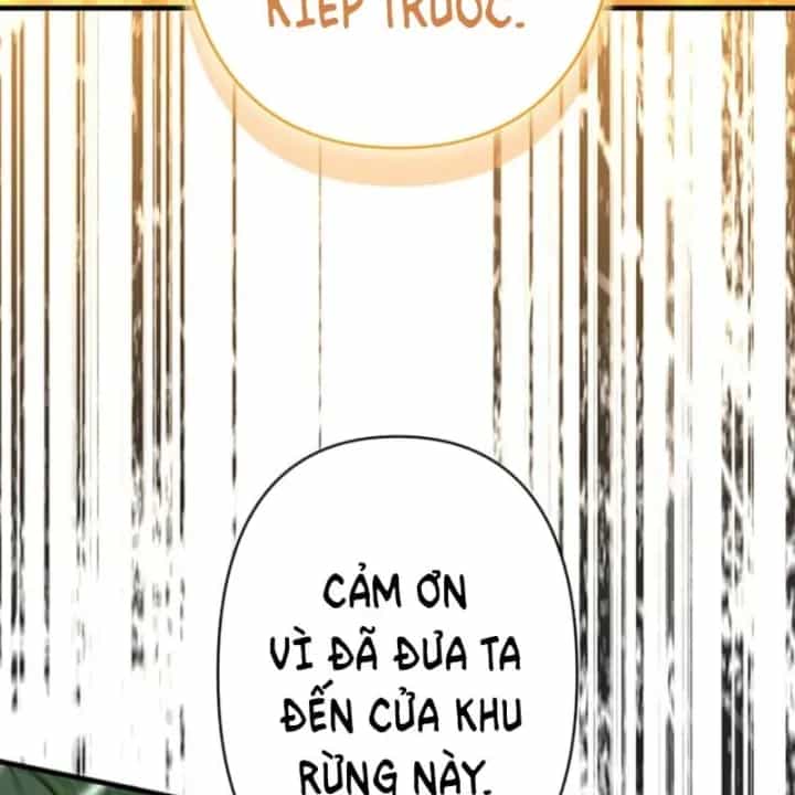 Siêu Trộm Kỹ Năng Cấp Cheat - Chương 31 - ảnh 131