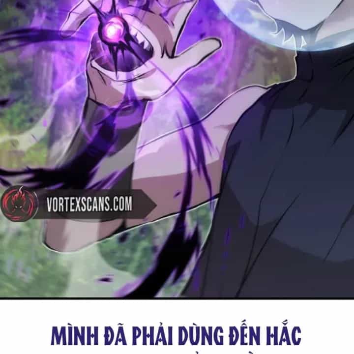 Siêu Trộm Kỹ Năng Cấp Cheat - Chương 31 - ảnh 165