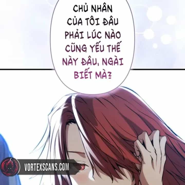 Siêu Trộm Kỹ Năng Cấp Cheat - Chương 31 - ảnh 17