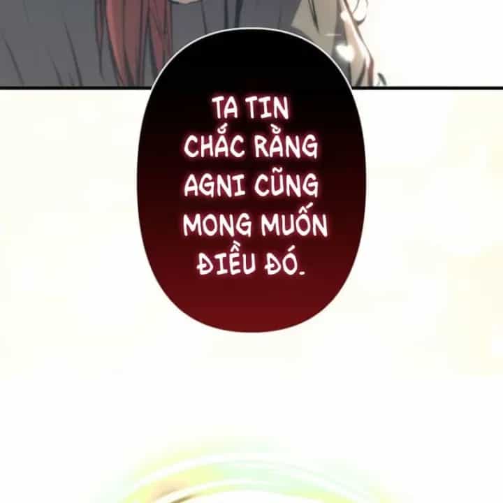 Siêu Trộm Kỹ Năng Cấp Cheat - Chương 31 - ảnh 191