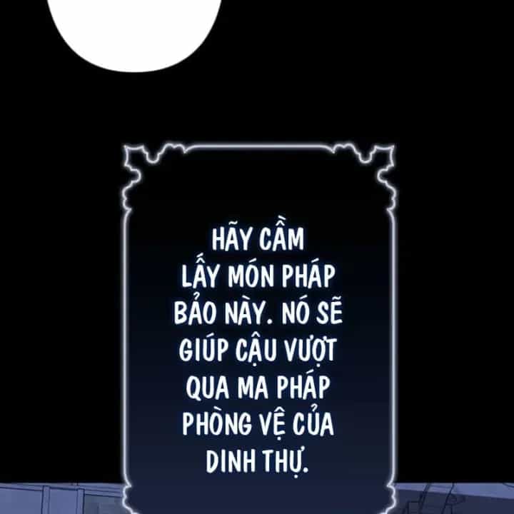 Siêu Trộm Kỹ Năng Cấp Cheat - Chương 31 - ảnh 212