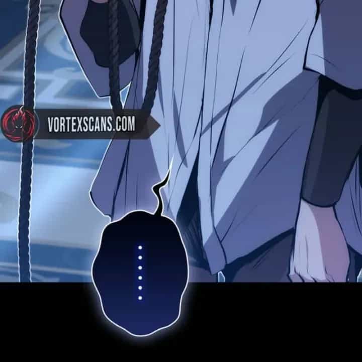 Siêu Trộm Kỹ Năng Cấp Cheat - Chương 31 - ảnh 218