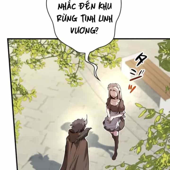 Siêu Trộm Kỹ Năng Cấp Cheat - Chương 31 - ảnh 46