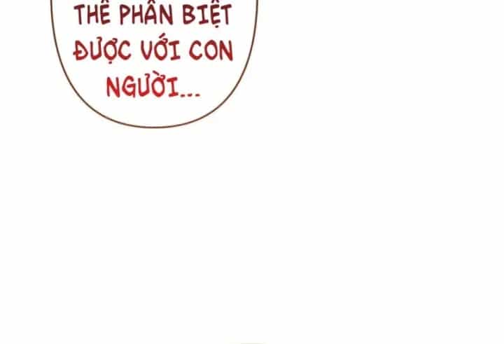 Siêu Trộm Kỹ Năng Cấp Cheat - Chương 31 - ảnh 48