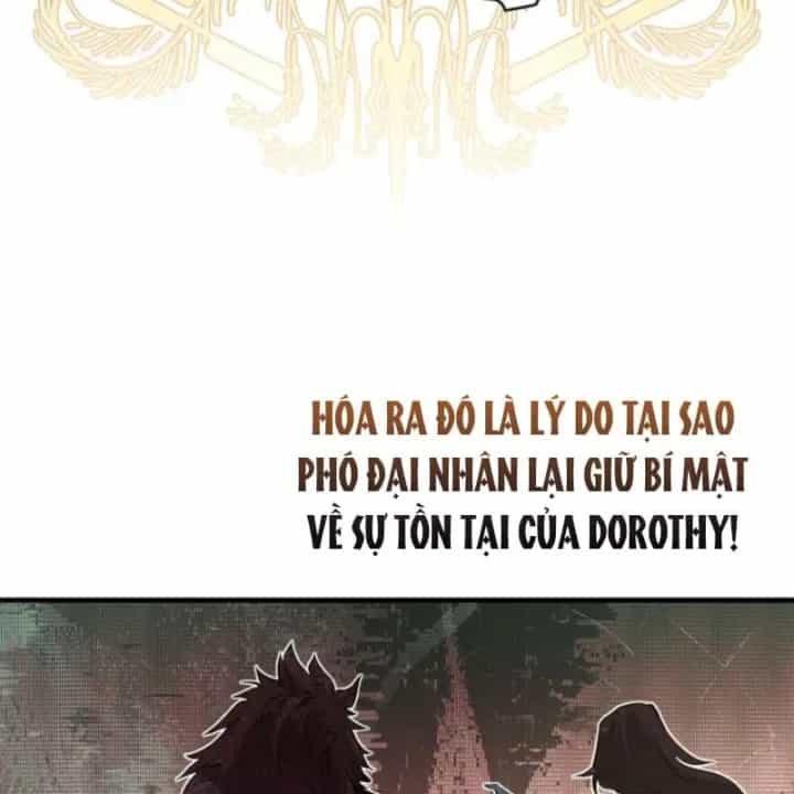 Siêu Trộm Kỹ Năng Cấp Cheat - Chương 31 - ảnh 51