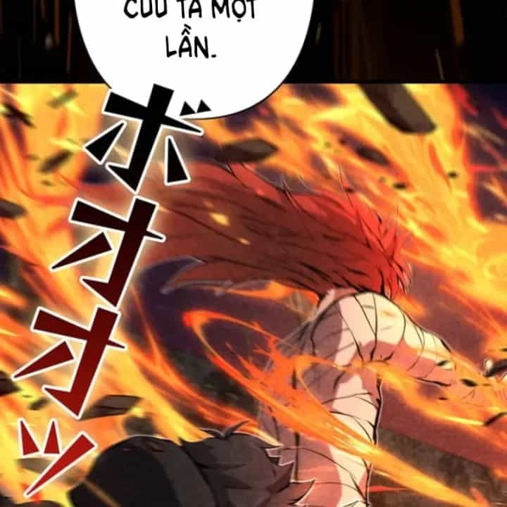Siêu Trộm Kỹ Năng Cấp Cheat - Chương 31 - ảnh 61