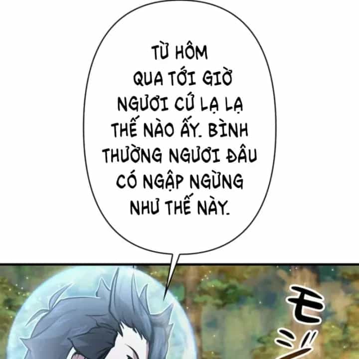 Siêu Trộm Kỹ Năng Cấp Cheat - Chương 31 - ảnh 97