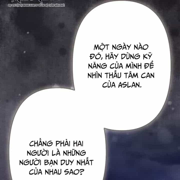 Siêu Trộm Kỹ Năng Cấp Cheat - Chương 32 - ảnh 127