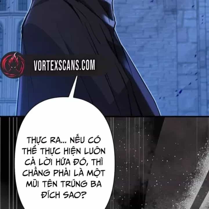 Siêu Trộm Kỹ Năng Cấp Cheat - Chương 32 - ảnh 134