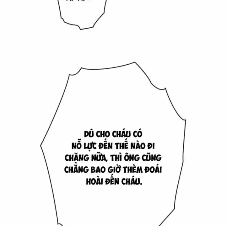 Siêu Trộm Kỹ Năng Cấp Cheat - Chương 32 - ảnh 147