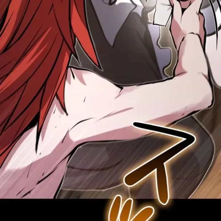 Siêu Trộm Kỹ Năng Cấp Cheat - Chương 32 - ảnh 185