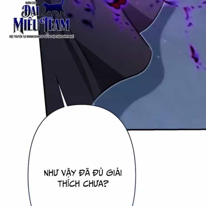 Siêu Trộm Kỹ Năng Cấp Cheat - Chương 32 - ảnh 22