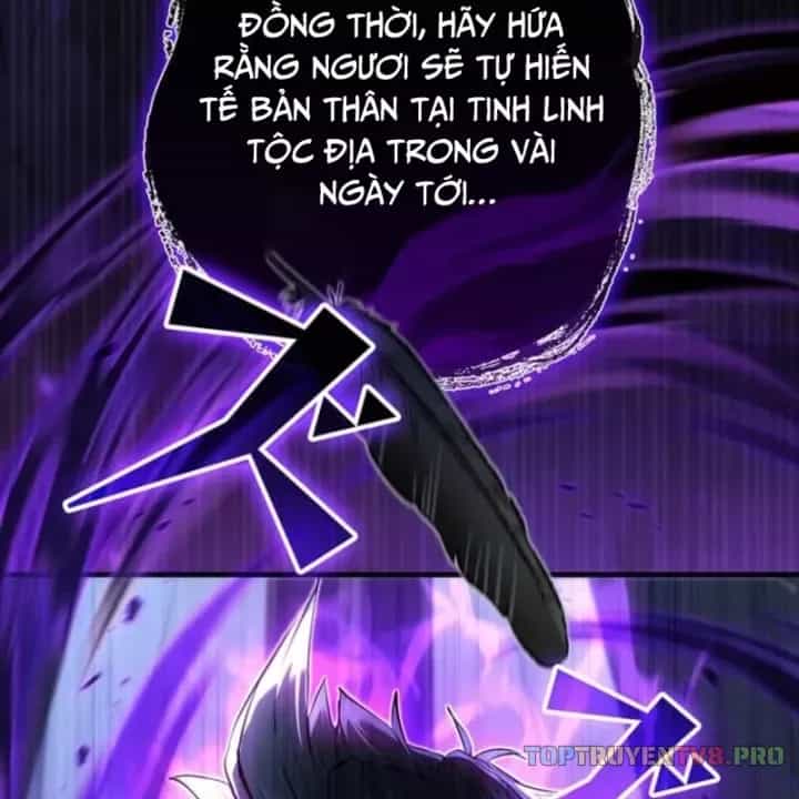 Siêu Trộm Kỹ Năng Cấp Cheat - Chương 32 - ảnh 4